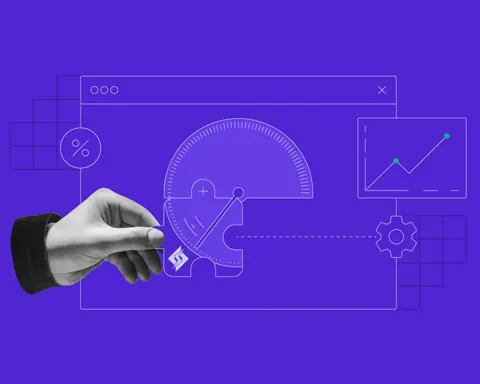 Hosting web en Chile con velocidad optimizada y alto rendimiento para tu sitio